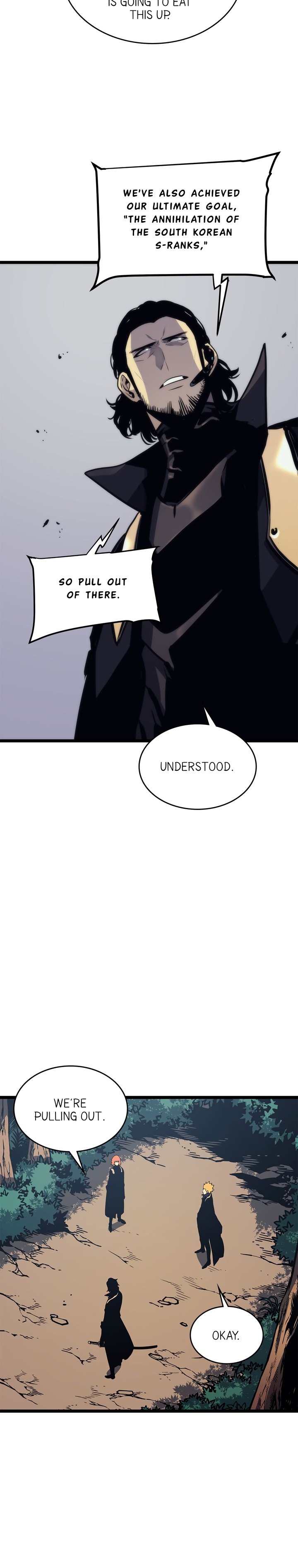 Chapter 100 — Page 28