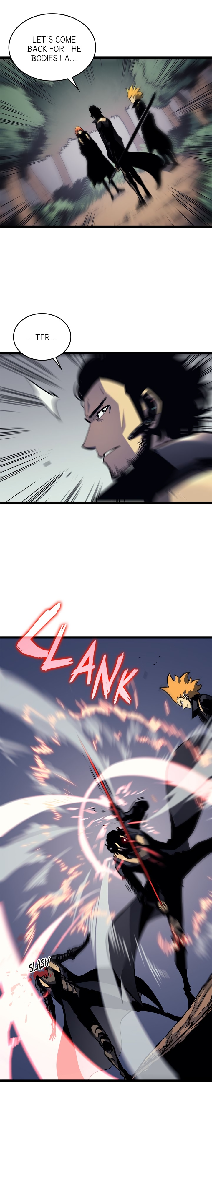 Chapter 100 — Page 29