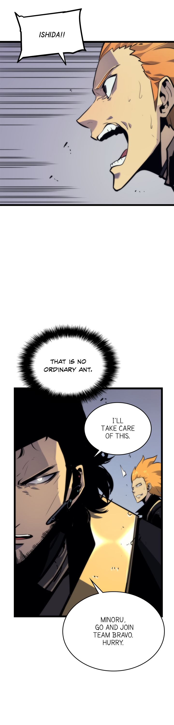 Chapter 100 — Page 30