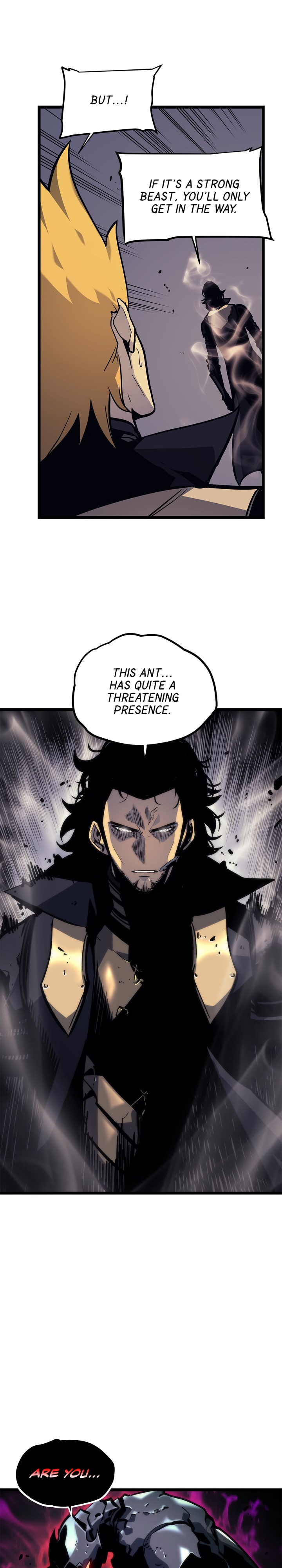 Chapter 100 — Page 31