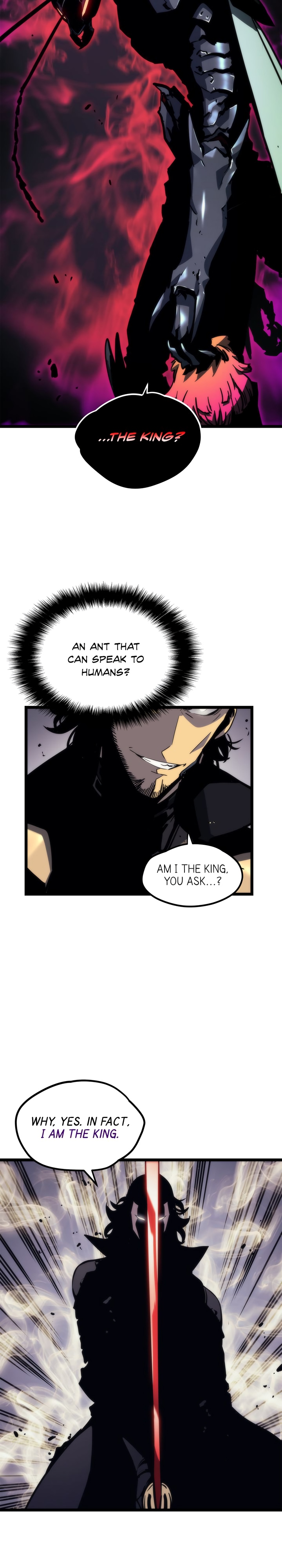 Chapter 100 — Page 32