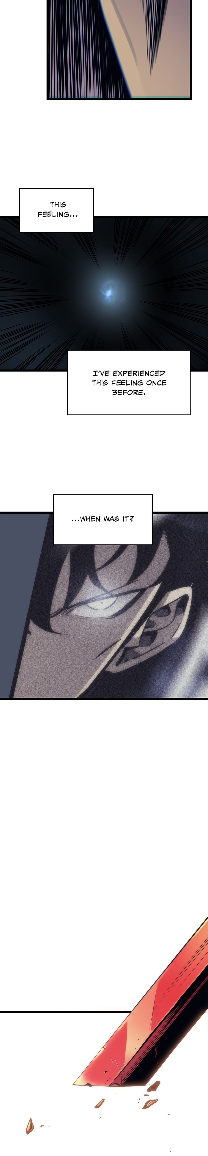 Chapter 100 — Page 34