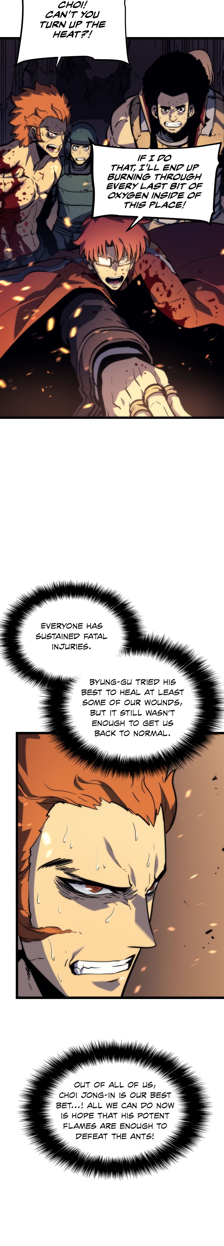 Chapter 100 — Page 37