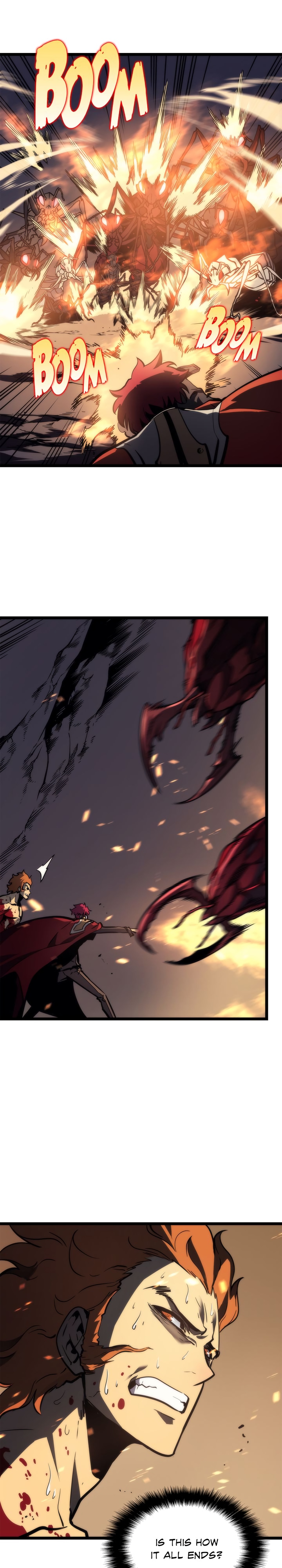 Chapter 100 — Page 38
