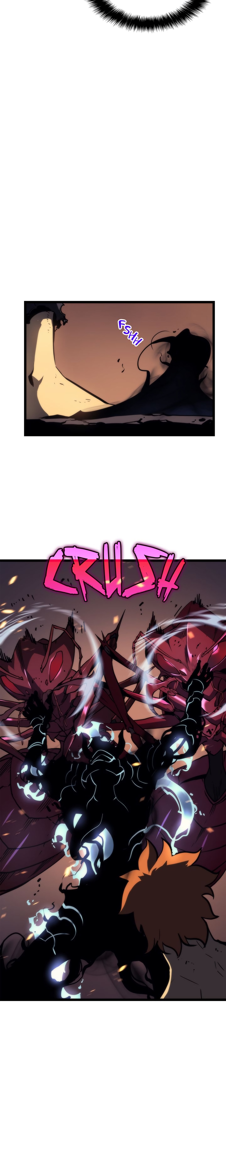 Chapter 100 — Page 39