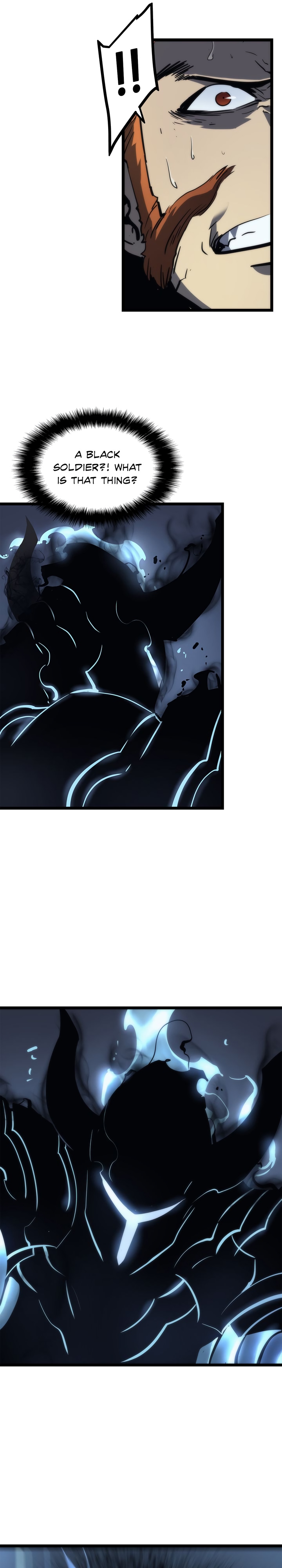 Chapter 100 — Page 40