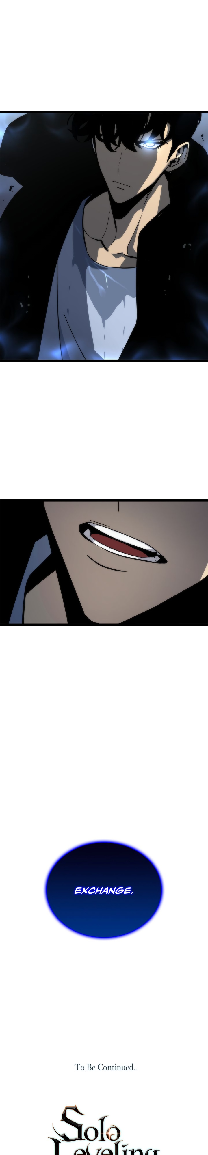 Chapter 100 — Page 42