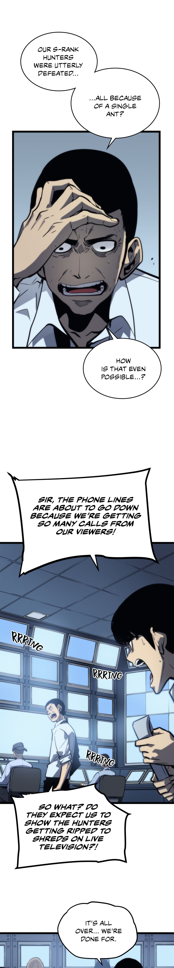 Chapter 101 — Page 5