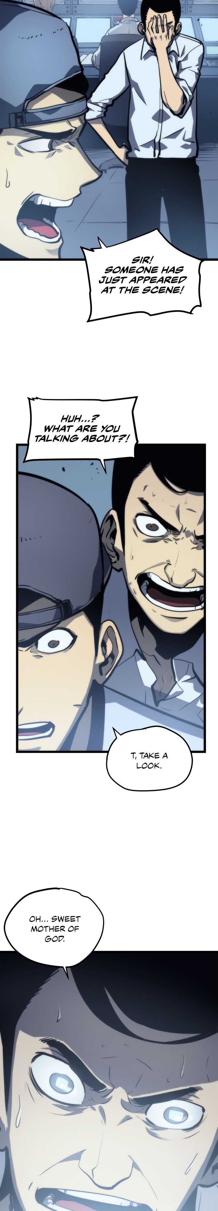 Chapter 101 — Page 6