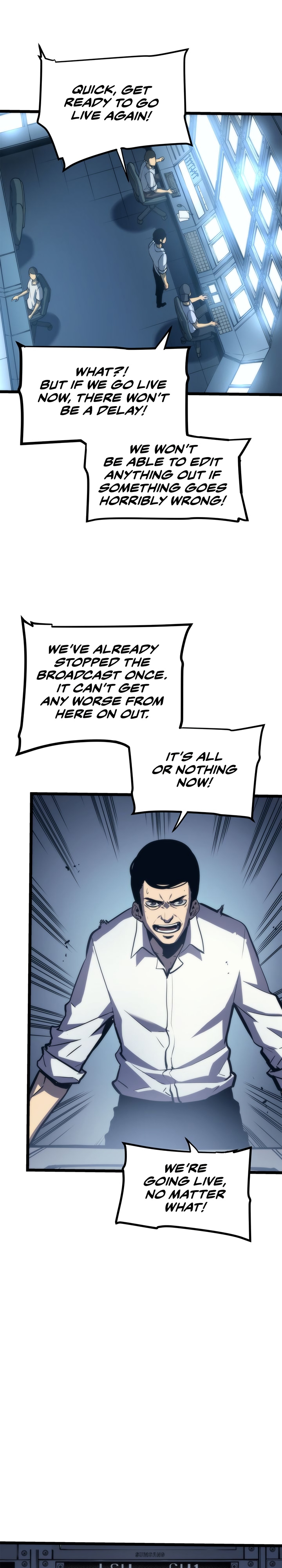 Chapter 101 — Page 8