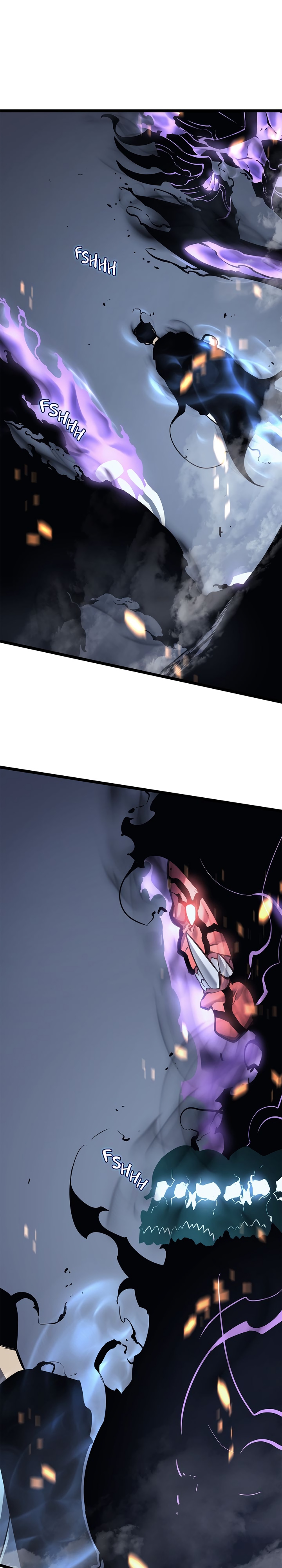Chapter 101 — Page 10