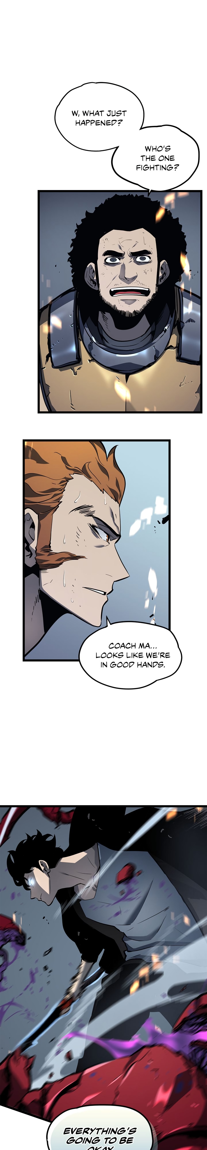Chapter 101 — Page 16