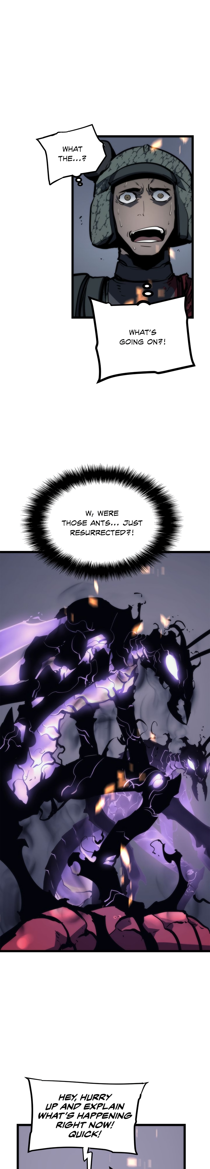 Chapter 101 — Page 21
