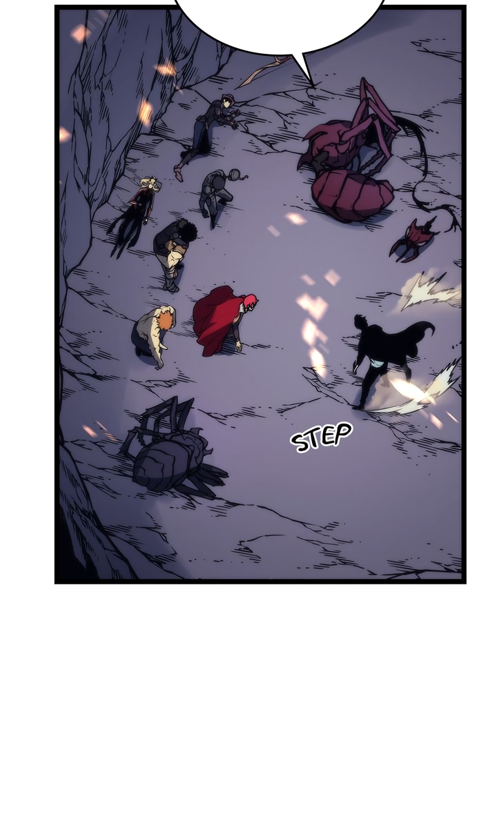 Chapter 101 — Page 23