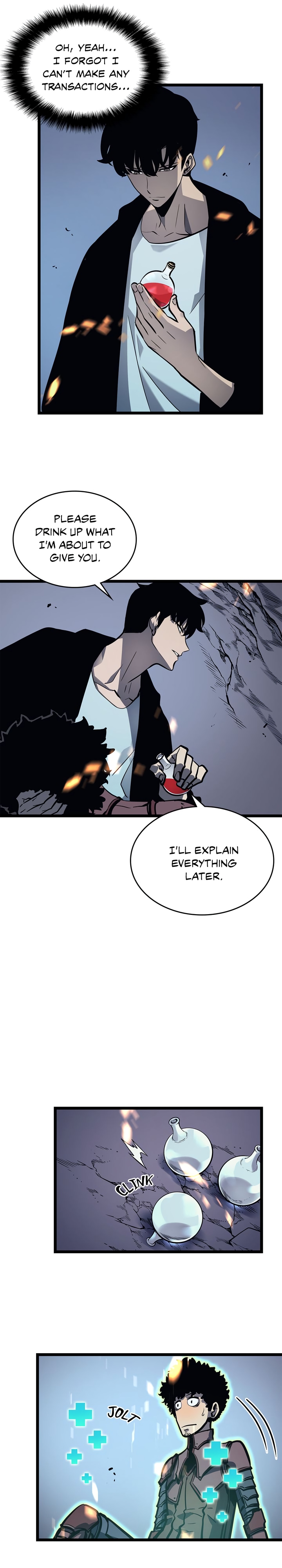 Chapter 101 — Page 24