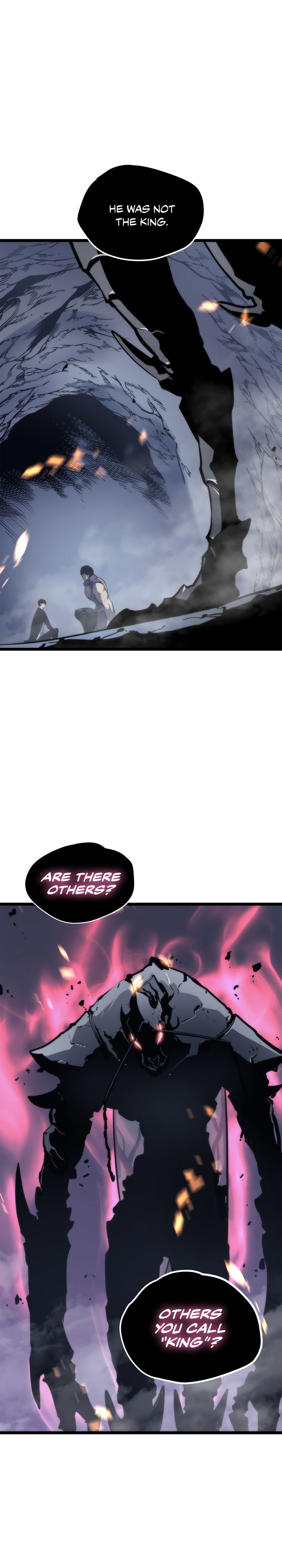 Chapter 101 — Page 27