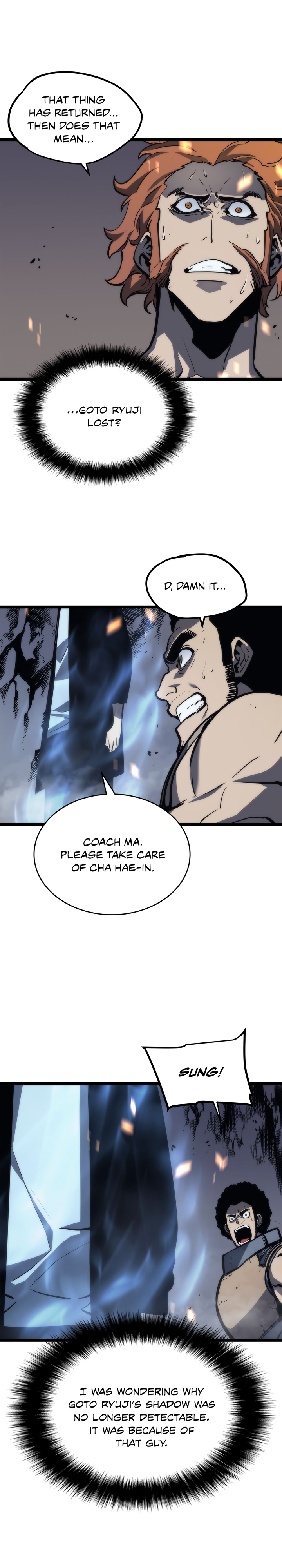Chapter 101 — Page 28
