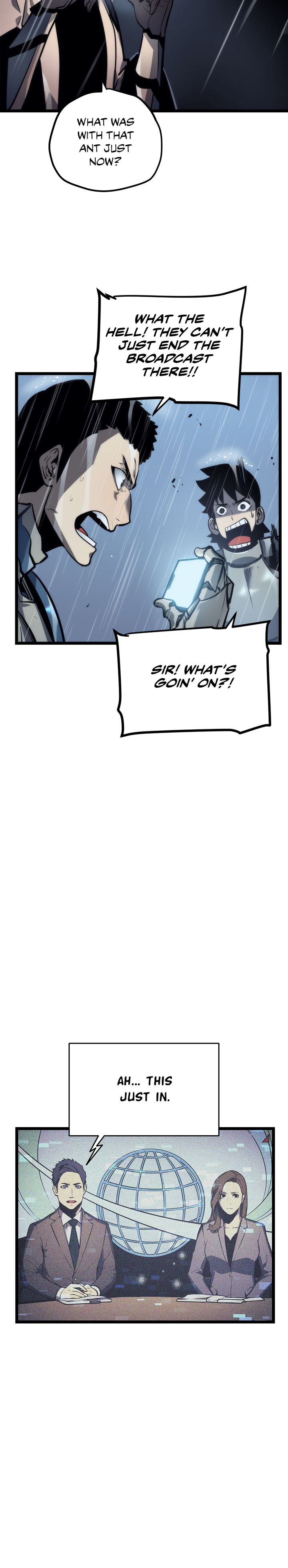 Chapter 102 — Page 4