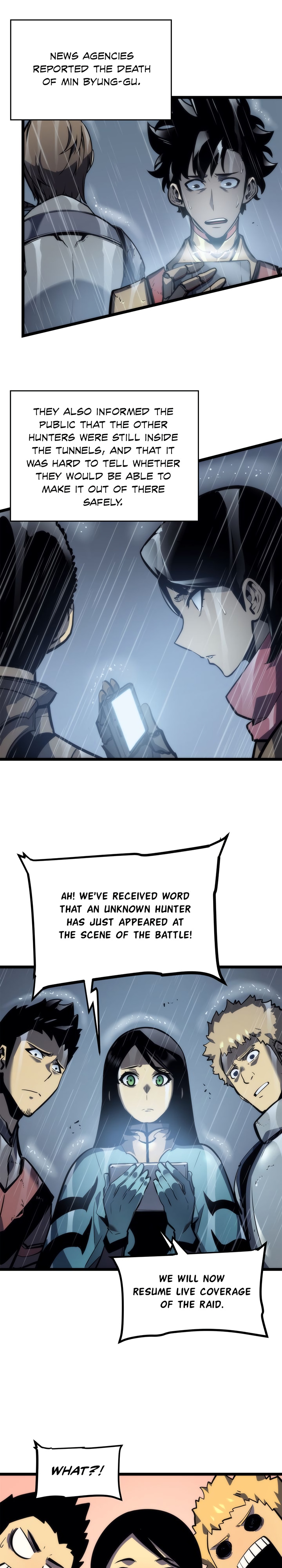 Chapter 102 — Page 5