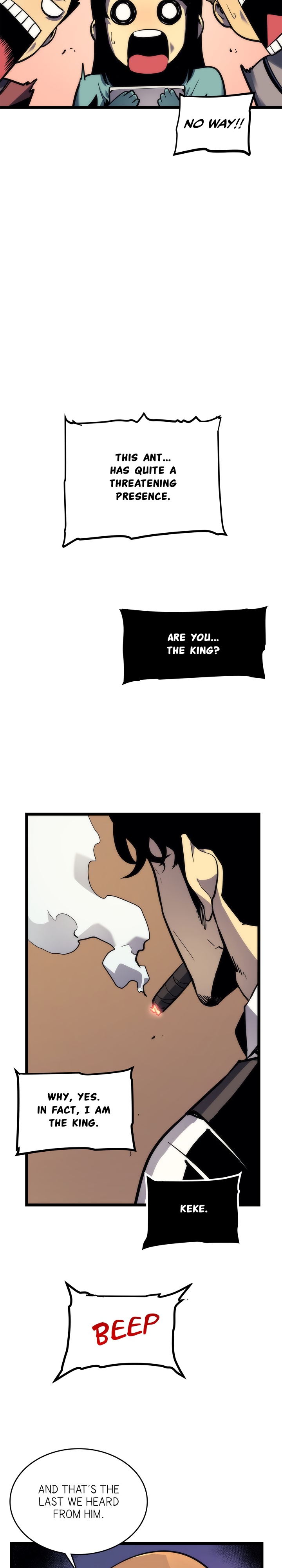 Chapter 102 — Page 6