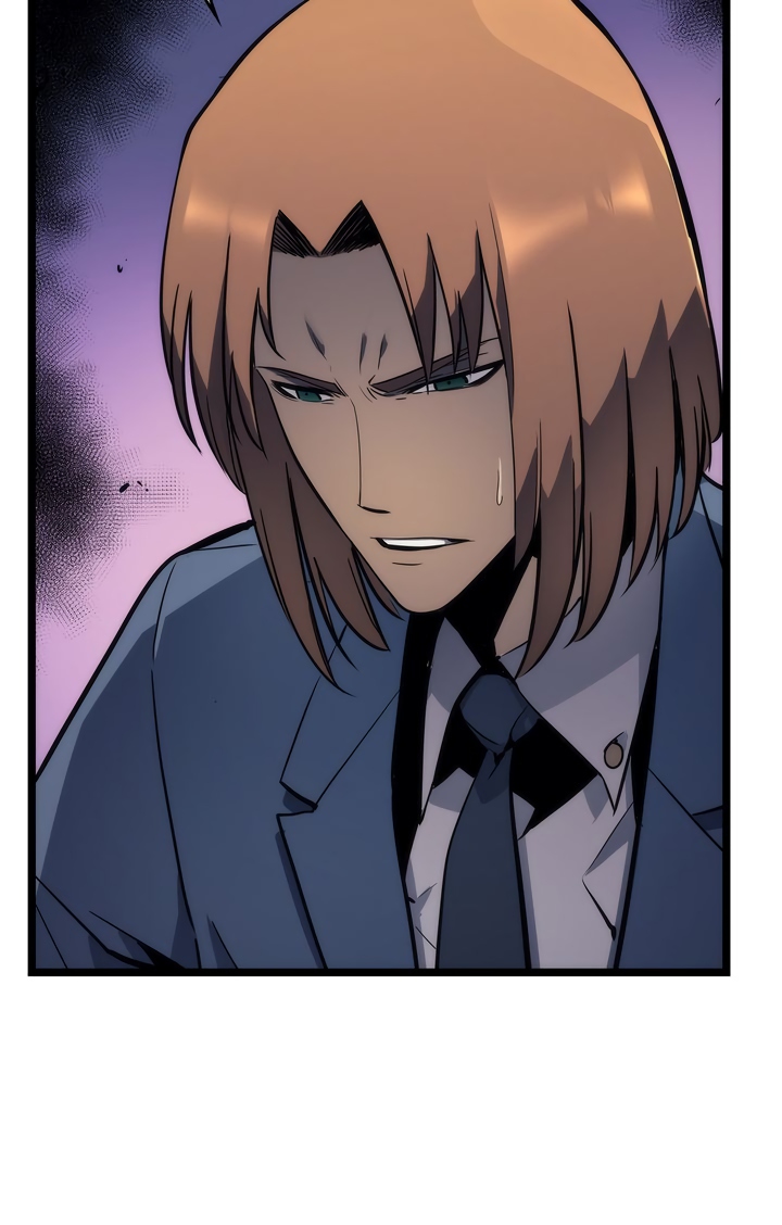 Chapter 102 — Page 7