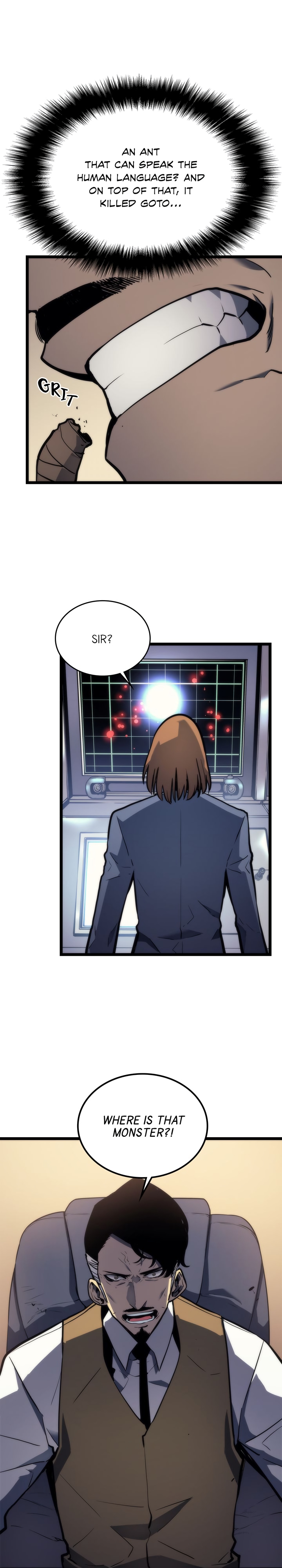 Chapter 102 — Page 8