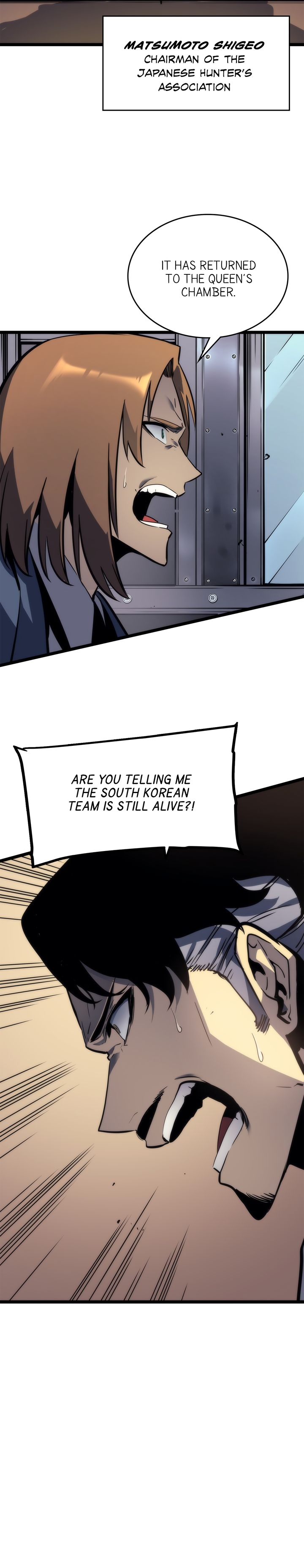 Chapter 102 — Page 9