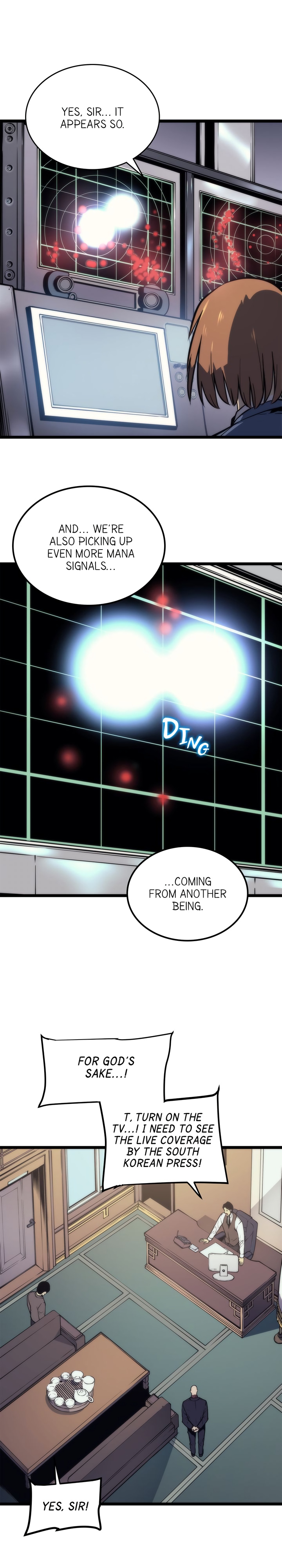 Chapter 102 — Page 10