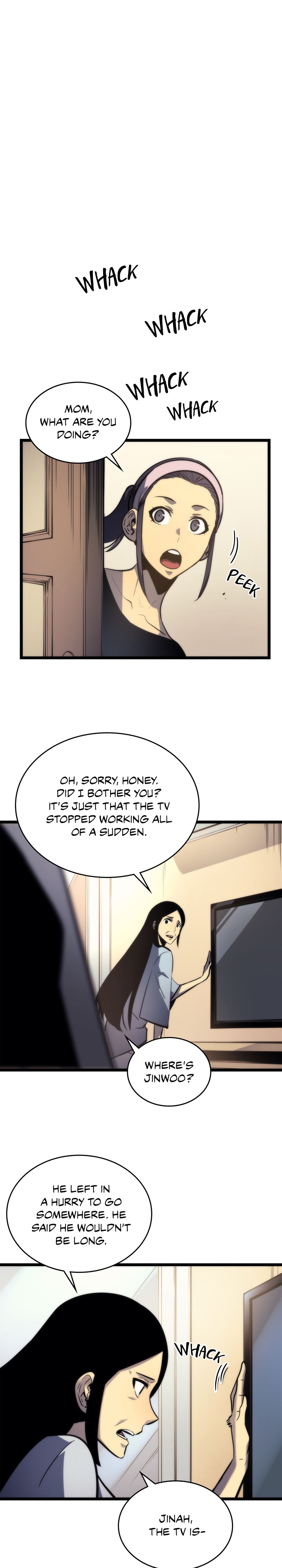 Chapter 102 — Page 11