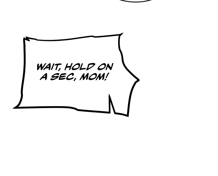 Chapter 102 — Page 12