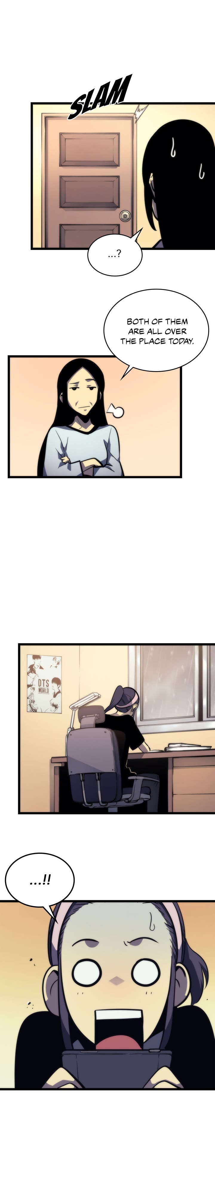 Chapter 102 — Page 13