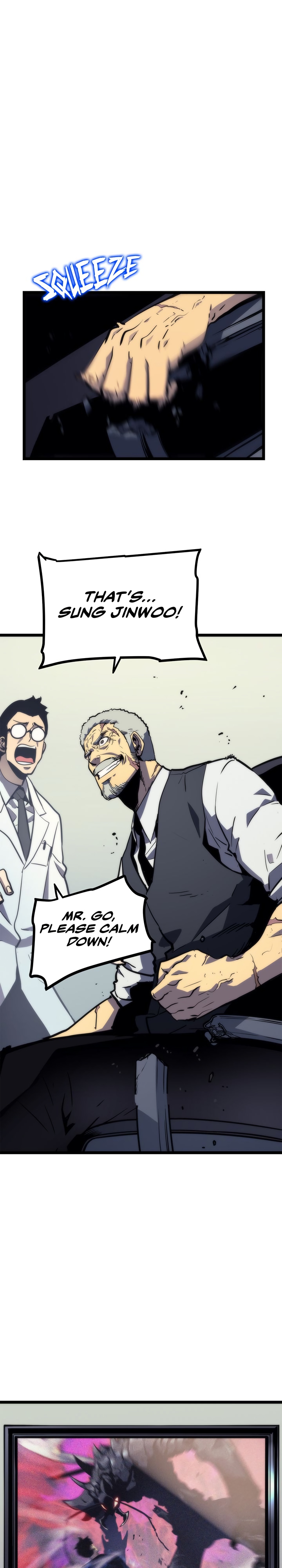 Chapter 102 — Page 14