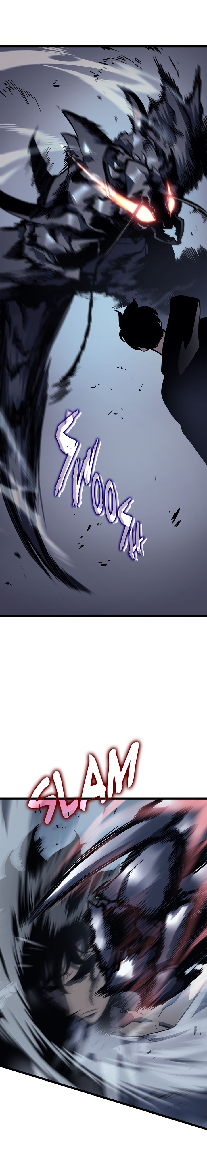 Chapter 102 — Page 16