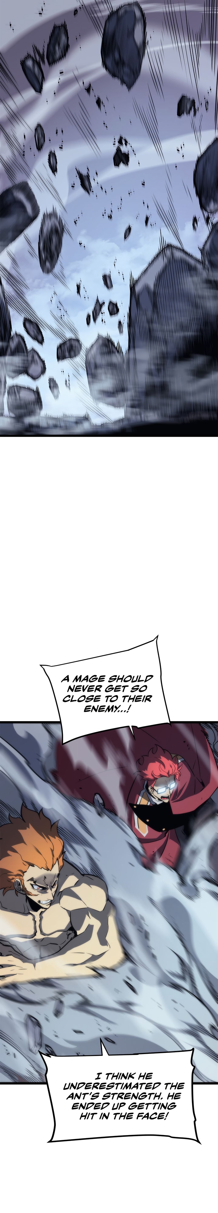 Chapter 102 — Page 19