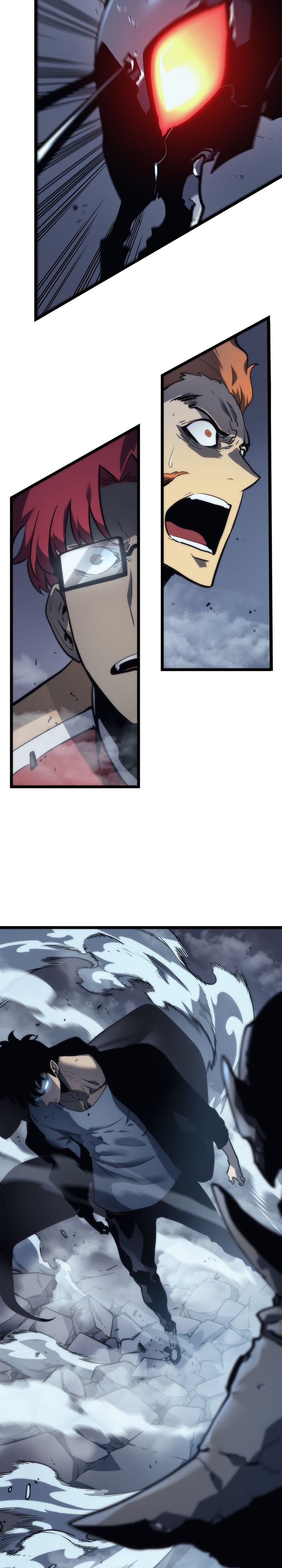 Chapter 102 — Page 21