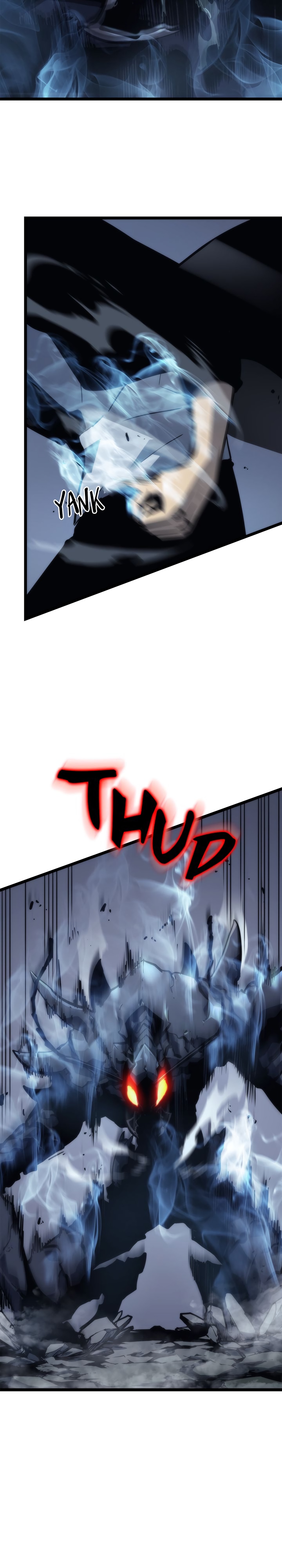 Chapter 102 — Page 24