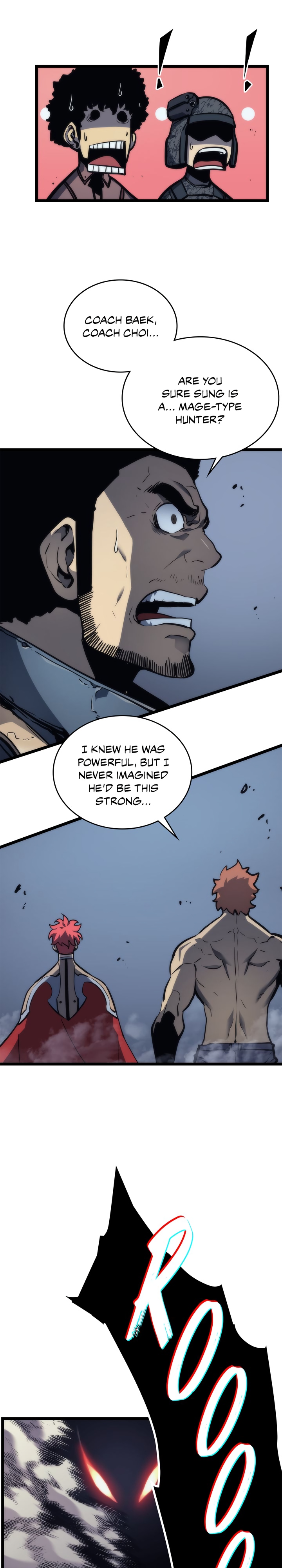 Chapter 102 — Page 27