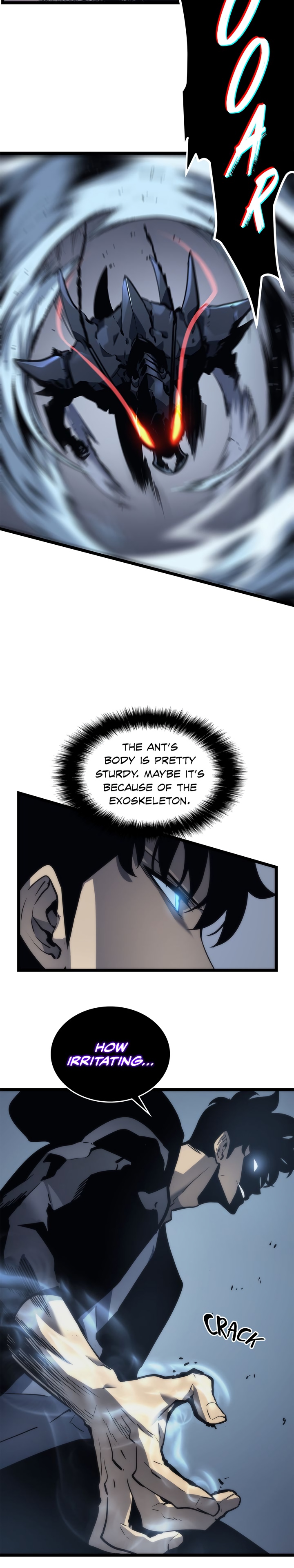 Chapter 102 — Page 28