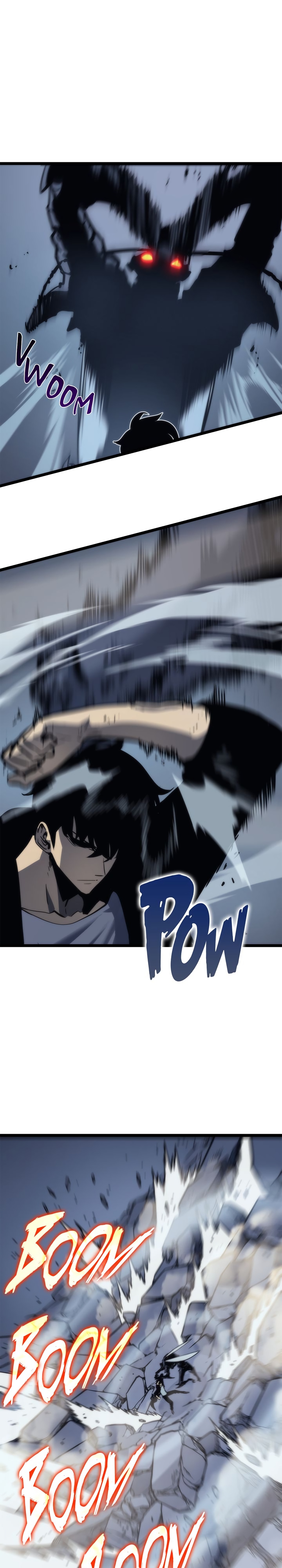 Chapter 102 — Page 29