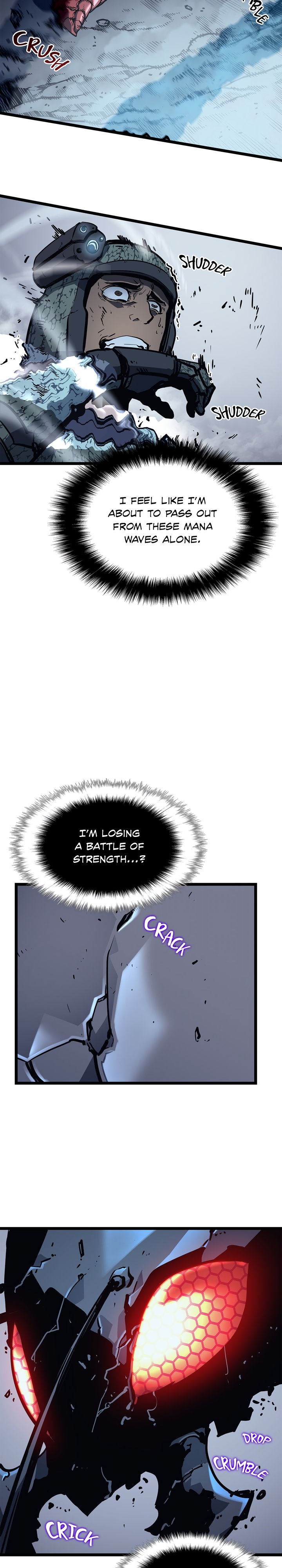 Chapter 102 — Page 32