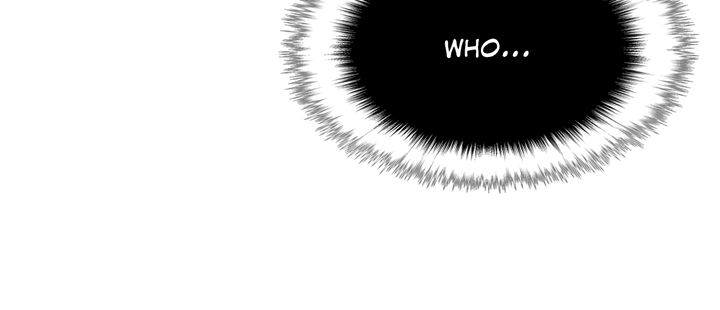 Chapter 102 — Page 33