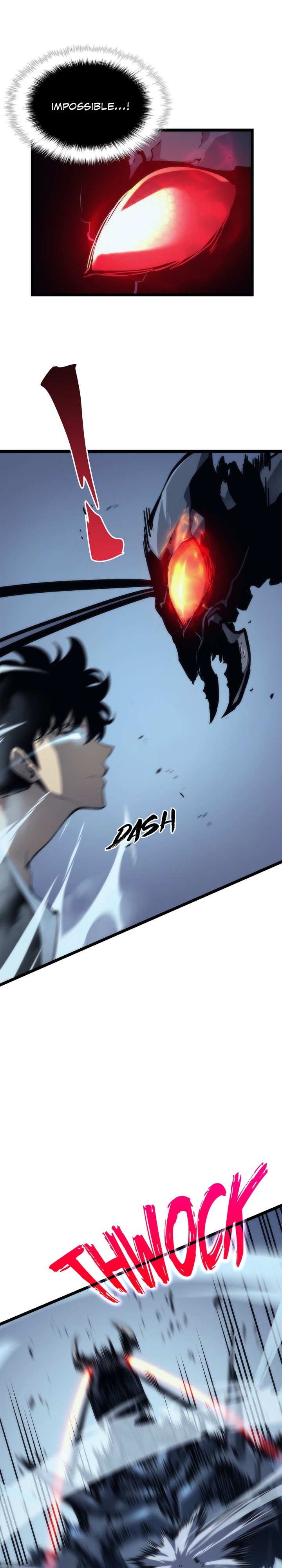 Chapter 103 — Page 4