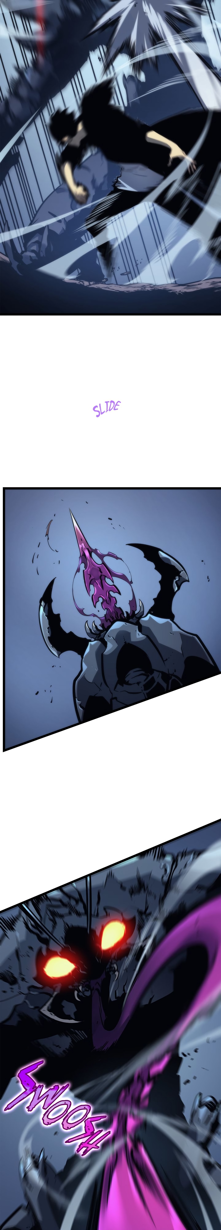 Chapter 103 — Page 5
