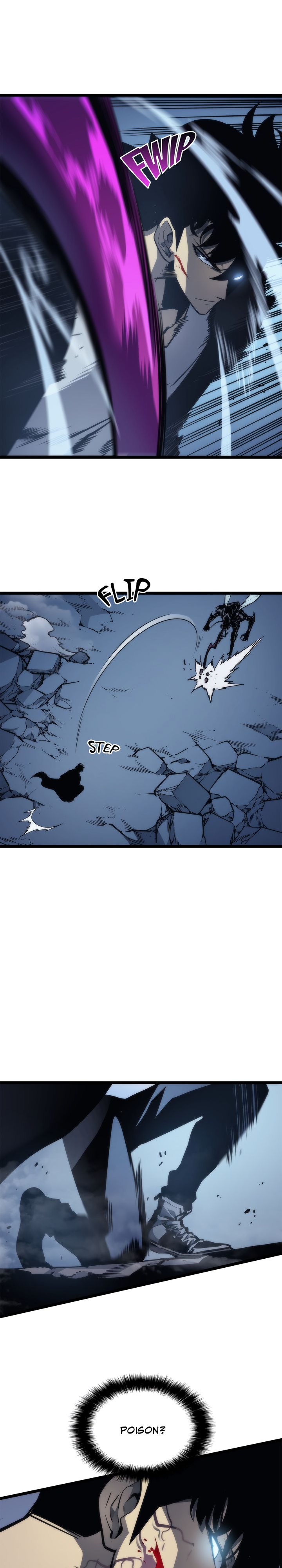Chapter 103 — Page 7