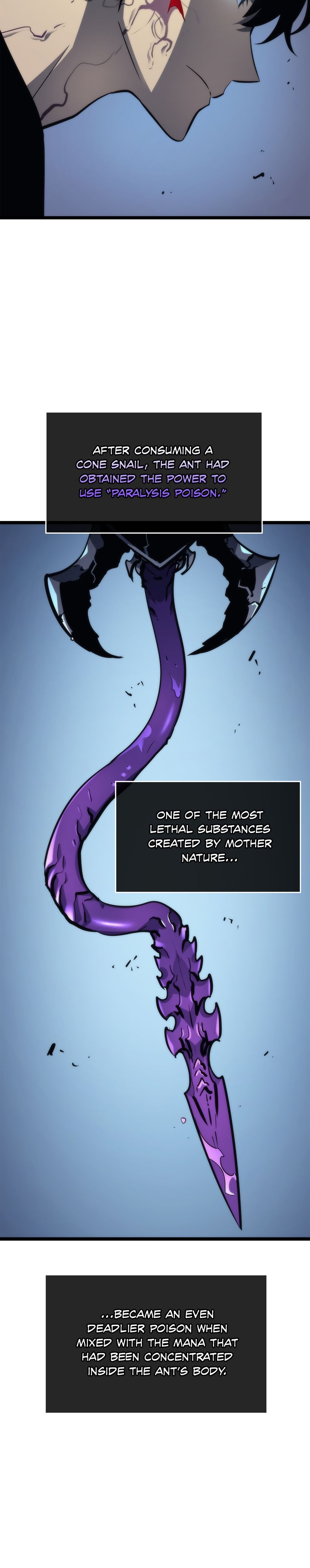 Chapter 103 — Page 8