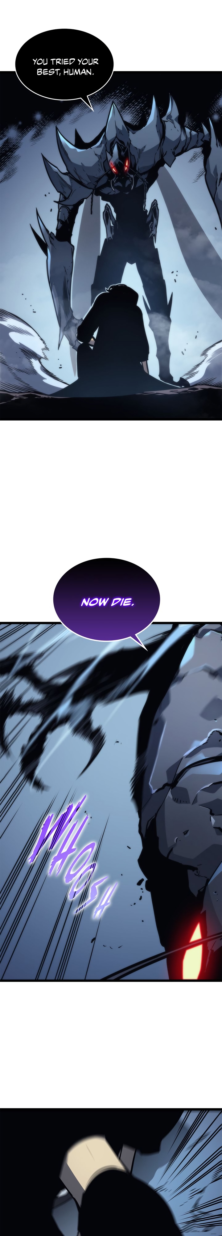Chapter 103 — Page 9