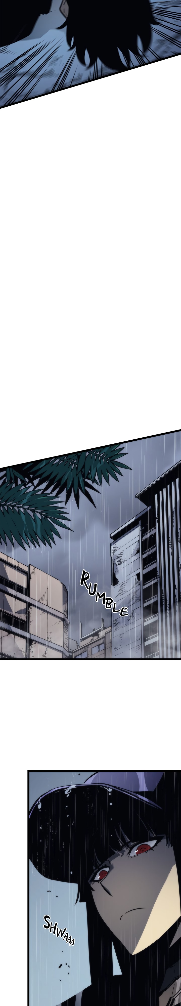 Chapter 103 — Page 10