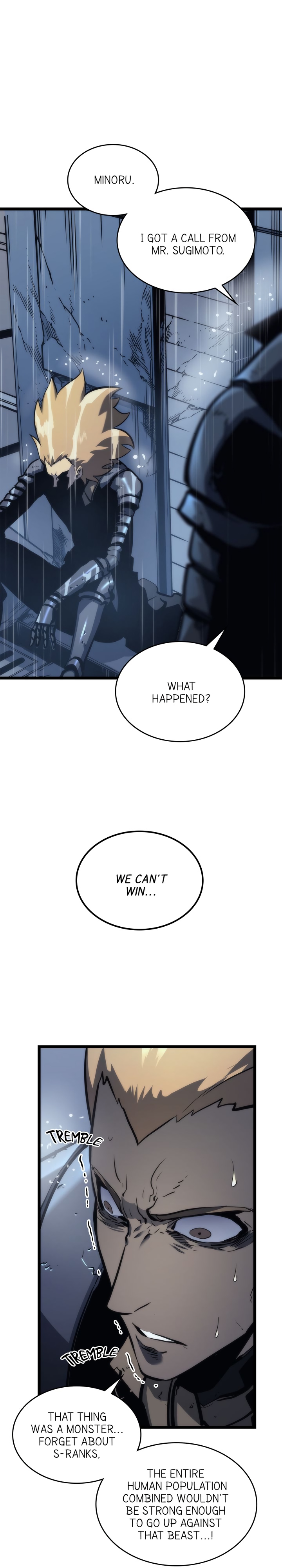 Chapter 103 — Page 12