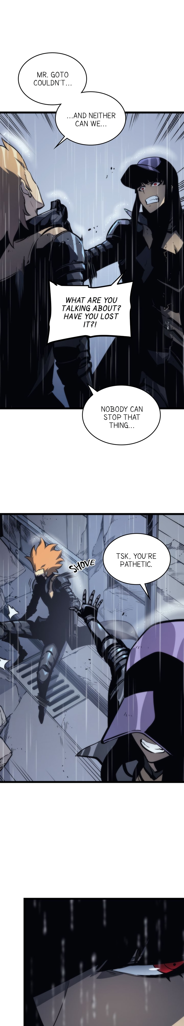 Chapter 103 — Page 13