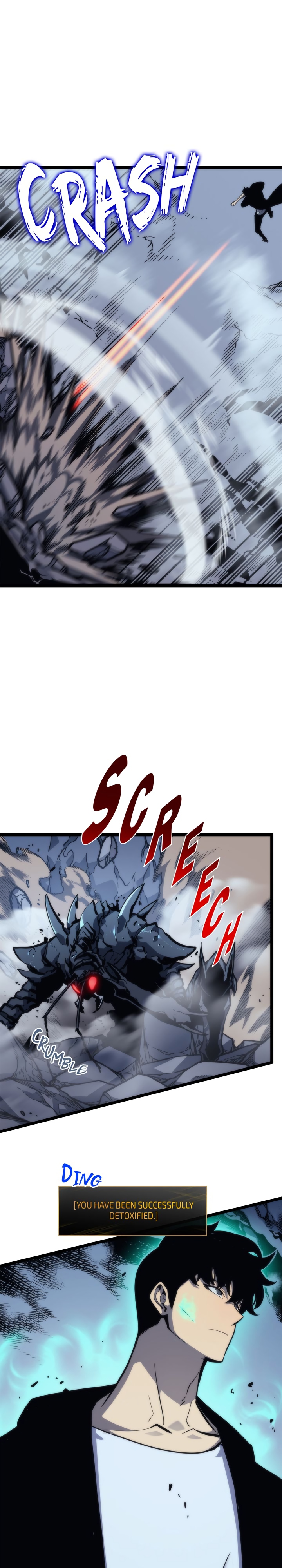 Chapter 103 — Page 17